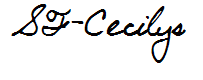 SF-Cecilys