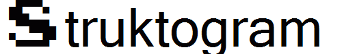 Struktogram