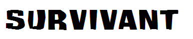 Survivant