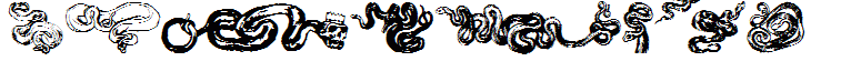 Snakepit