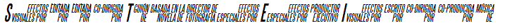 Steel Tongs Esp Italic