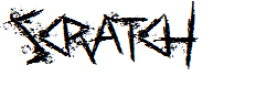 SCRATCH