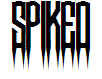 Spiked