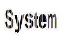 System
