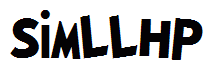 SimLLHP