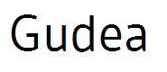 Gudea