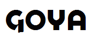 Goya