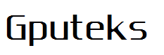 Gputeks
