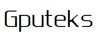 Gputeks