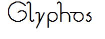 Glyphos