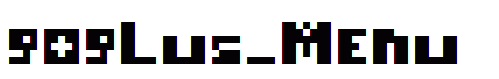 goglus_menu