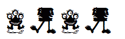 GoGo