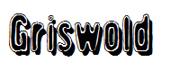 Griswold