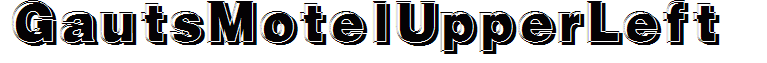 GautsMotelUpperLeft