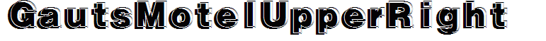 GautsMotelUpperRight