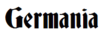 Germania