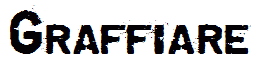 Graffiare