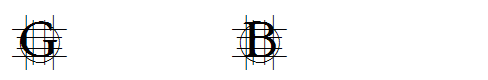 GrafBold