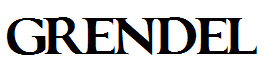 GRENDEL