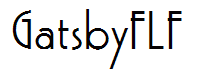 GatsbyFLF