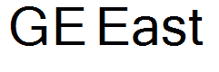 GE East