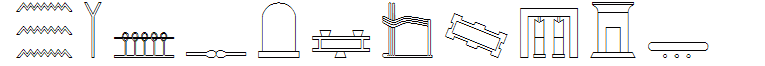 GlyphBasic3