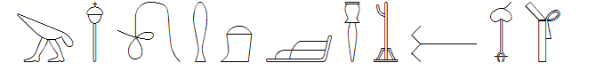 GlyphBasic4
