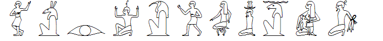 GlyphBasic1