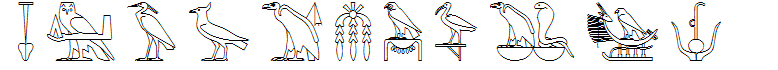 GlyphBasic2