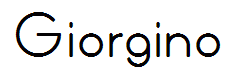 Giorgino