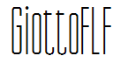 GiottoFLF