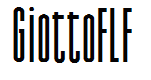 GiottoFLF