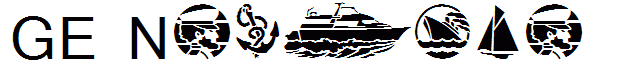GE Nautica