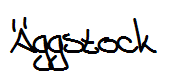 ?ggstock