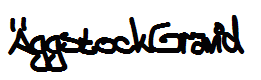 ?ggstockGravid