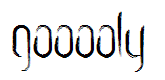 gooooly