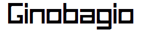 Ginobagio