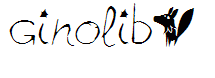 ginolib*