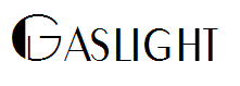 Gaslight