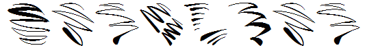 Gestures