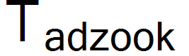 Gadzook