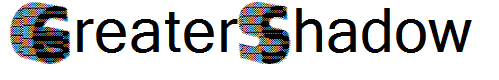 GreaterShadow