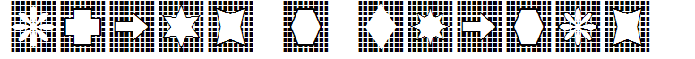 Grids n Things
