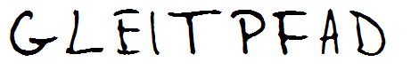Gleitpfad