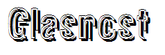 Glasnost