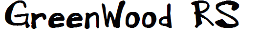 GreenWood_RS