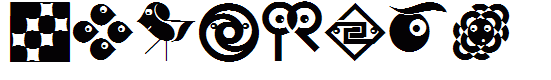 Geoplays