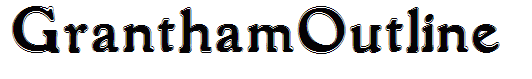GranthamOutline