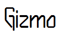 Gizmo