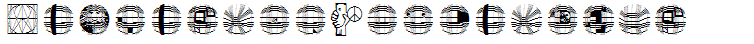GeometricWanderlust
